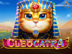 4rabet casino apk download. Metropolcard giriş.71